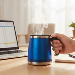 Collection image for: Cotillón