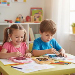 Collection image for: Juguetes