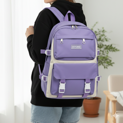 Collection image for: Mochilas