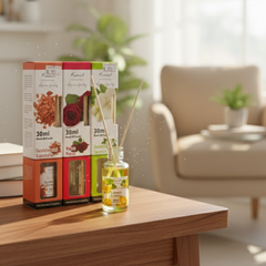 Collection image for: Hogar