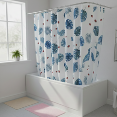 Collection image for: Baño