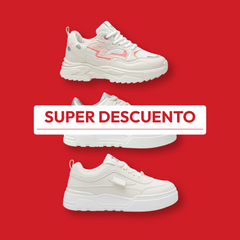 Collection image for: Super Descuento