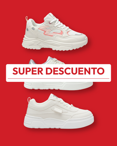 Collection image for: Super Descuento