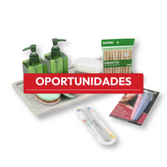Collection image for: Oportunidades