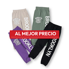 Collection image for: Al Mejor Precio