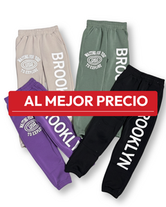 Collection image for: Al Mejor Precio