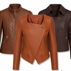 Collection image for: Camperas
