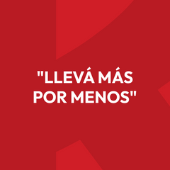 Collection image for: Precios bajos.