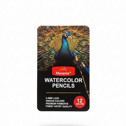 Colores.
