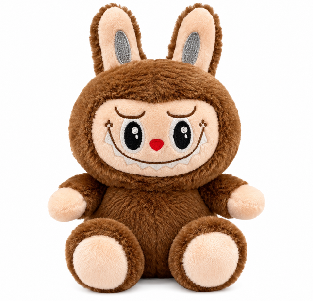 Peluches
