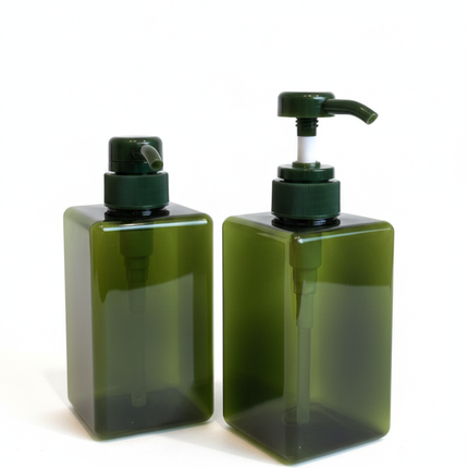 Dispensador botanical