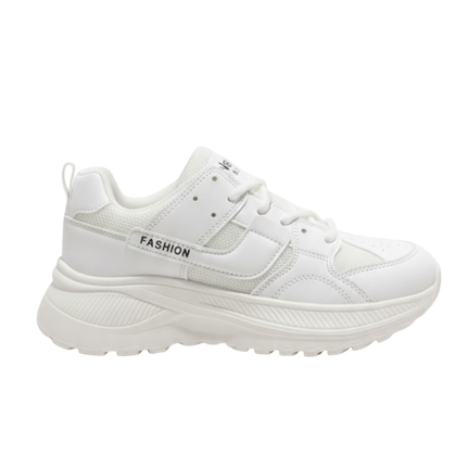 CALZADO 3 X $1000
