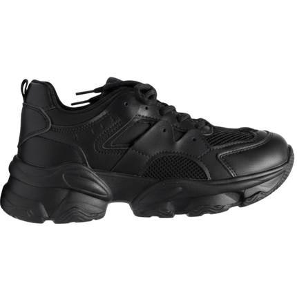 CALZADO 3 X $1000