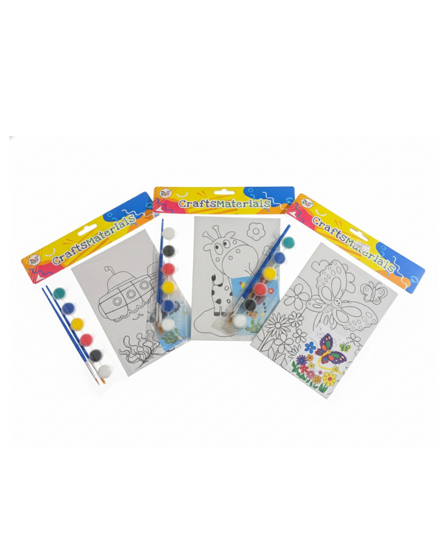 Lamina para colorear