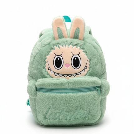 Mochila Labubu