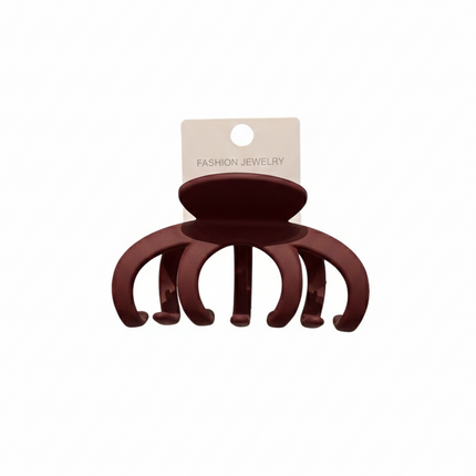 Pinza Para el Cabello.