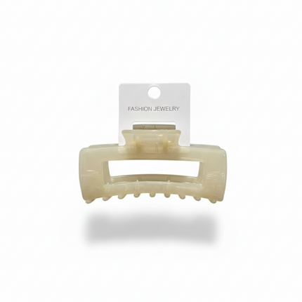 Pinza Para el Cabello.