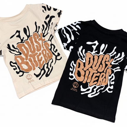 REMERAS NIÑOS 4X $1000