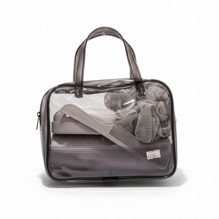 Set de Club con Bolso