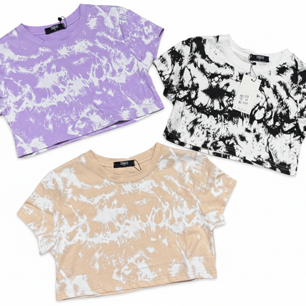 TOPS 4 X $1000
