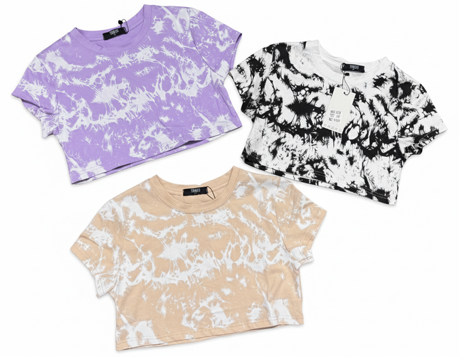 TOPS 4 X $1000