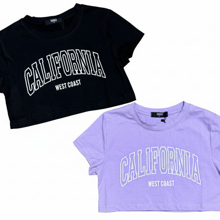 TOPS 4 X $1000