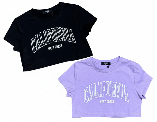 TOPS 4 X $1000