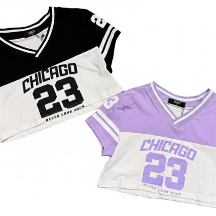TOPS 4 X $1000