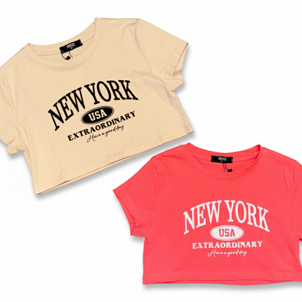 TOPS 4 X $1000