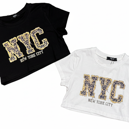 TOPS 4 X $1000