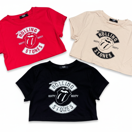 TOPS 4 X $1000