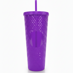 Violeta