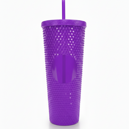 Vaso Diamante.