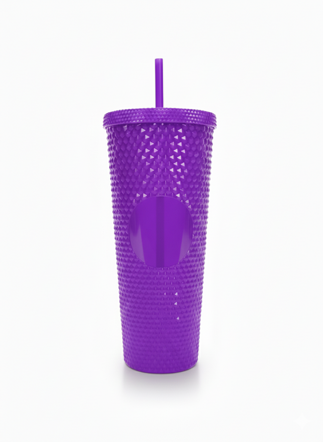 Vaso Diamante.