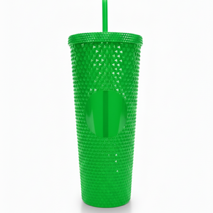 Vaso Diamante.
