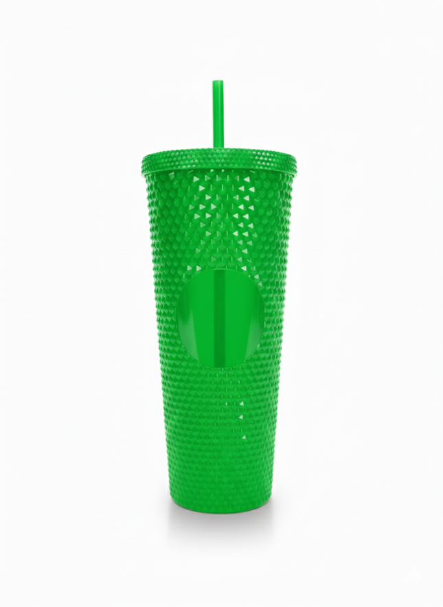Vaso Diamante.