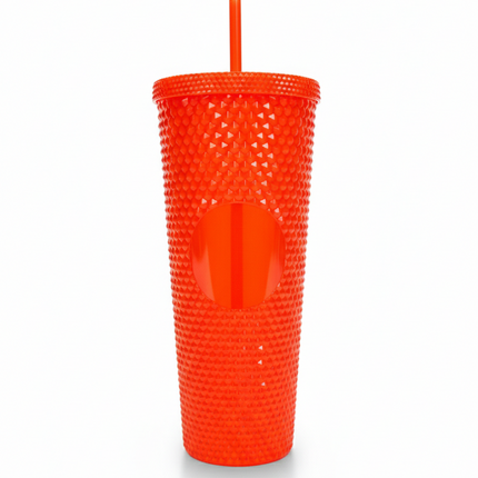 Vaso Diamante.