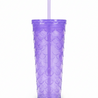 Violeta