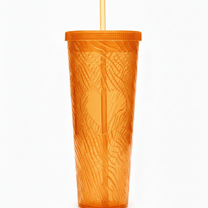 Vaso Waves.