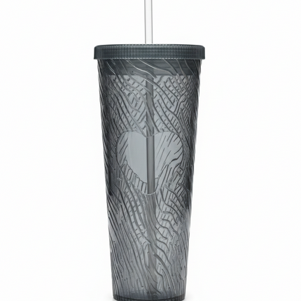 Vaso Waves.