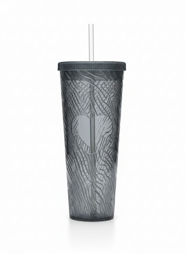 Vaso Waves.