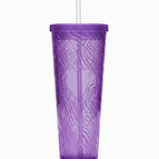 Violeta