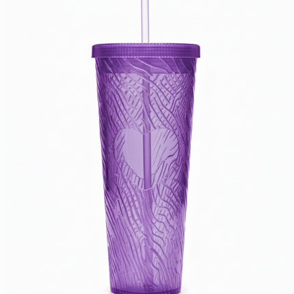 Vaso Waves.