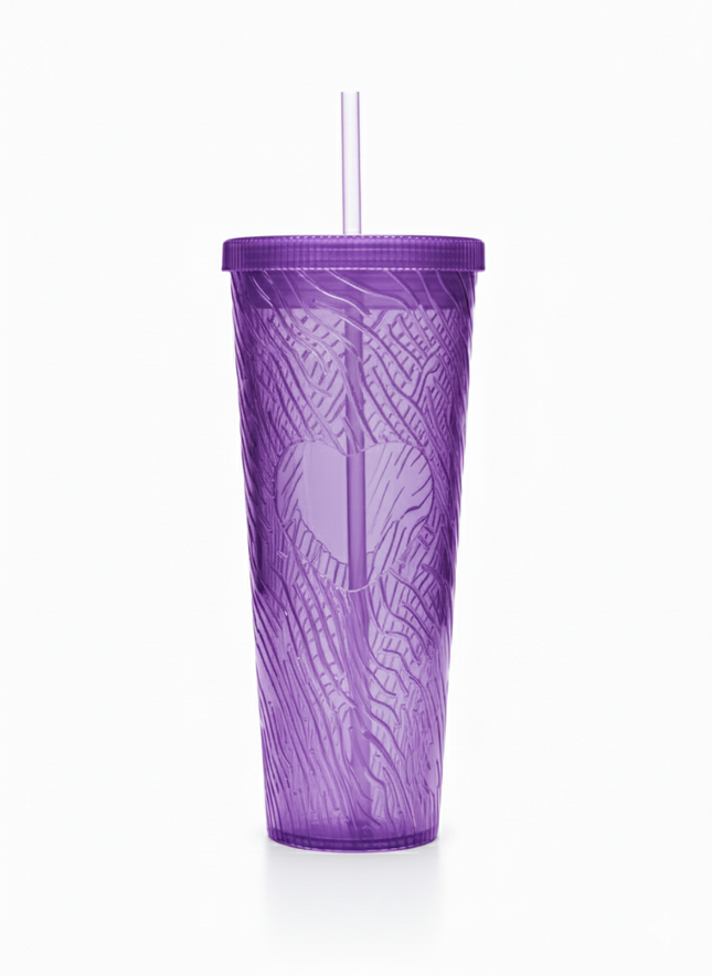 Vaso Waves.