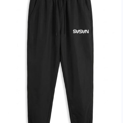 Babuchas de Adulto 4 x 700