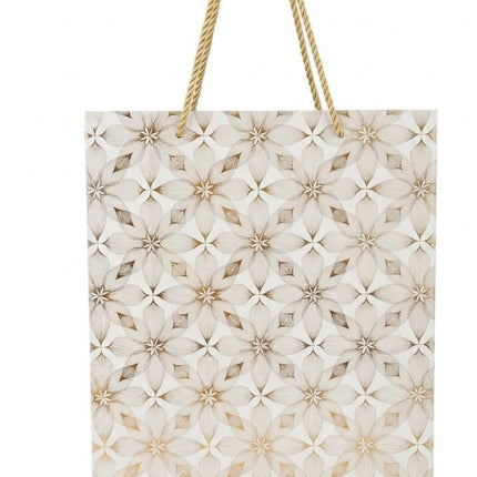 Bolsa de Papel