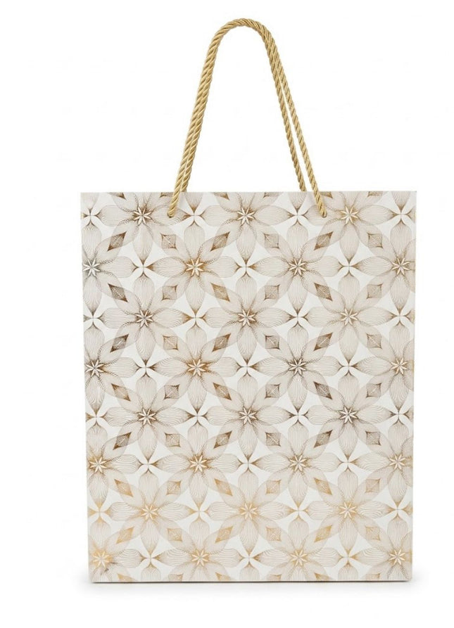 Bolsa de Papel