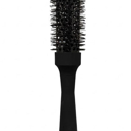 Cepillo Redondo para Brushing Chico.