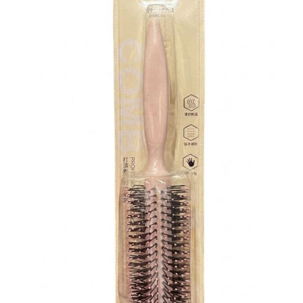 Cepillo redondo para Brushing.
