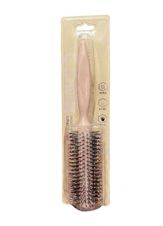 Cepillo redondo para Brushing.